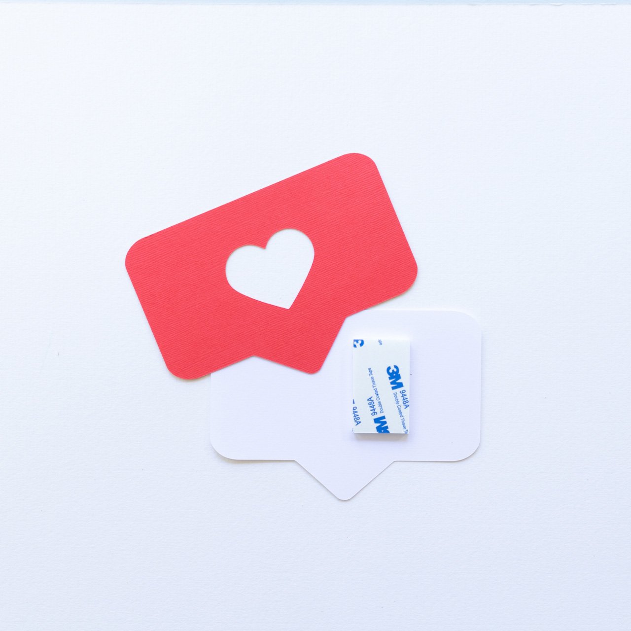 Making-the-Like-Card-(4-of-11).jpg