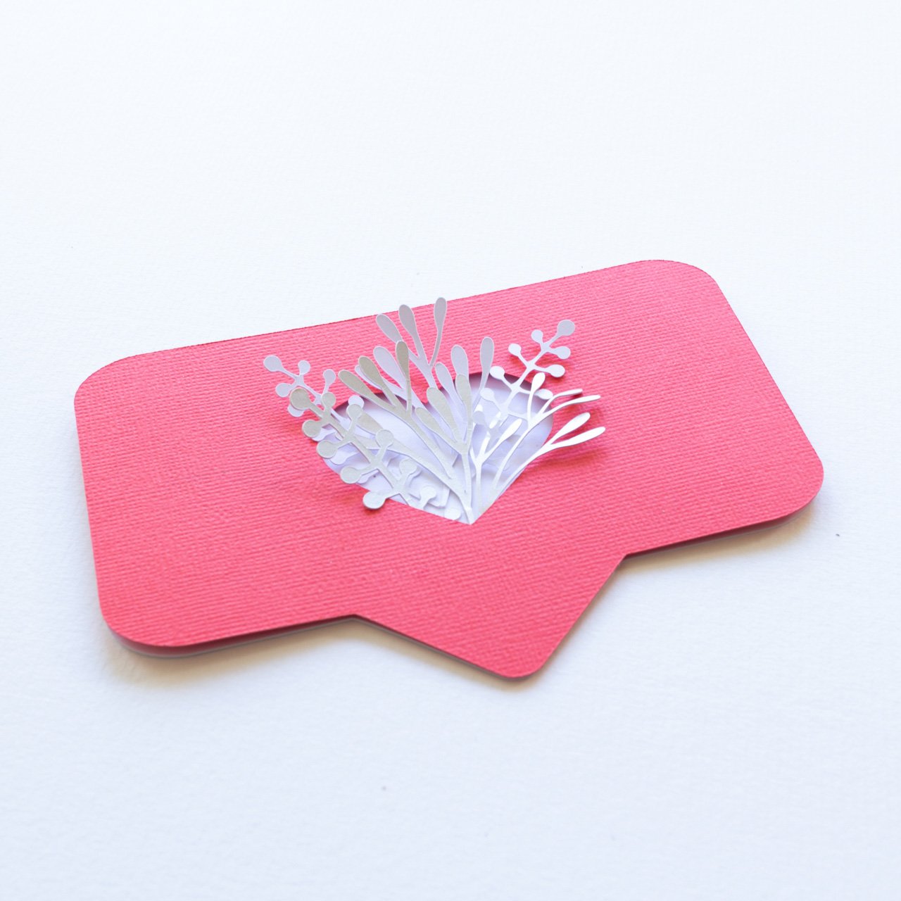 Making-the-Like-Card-(5-of-11).jpg