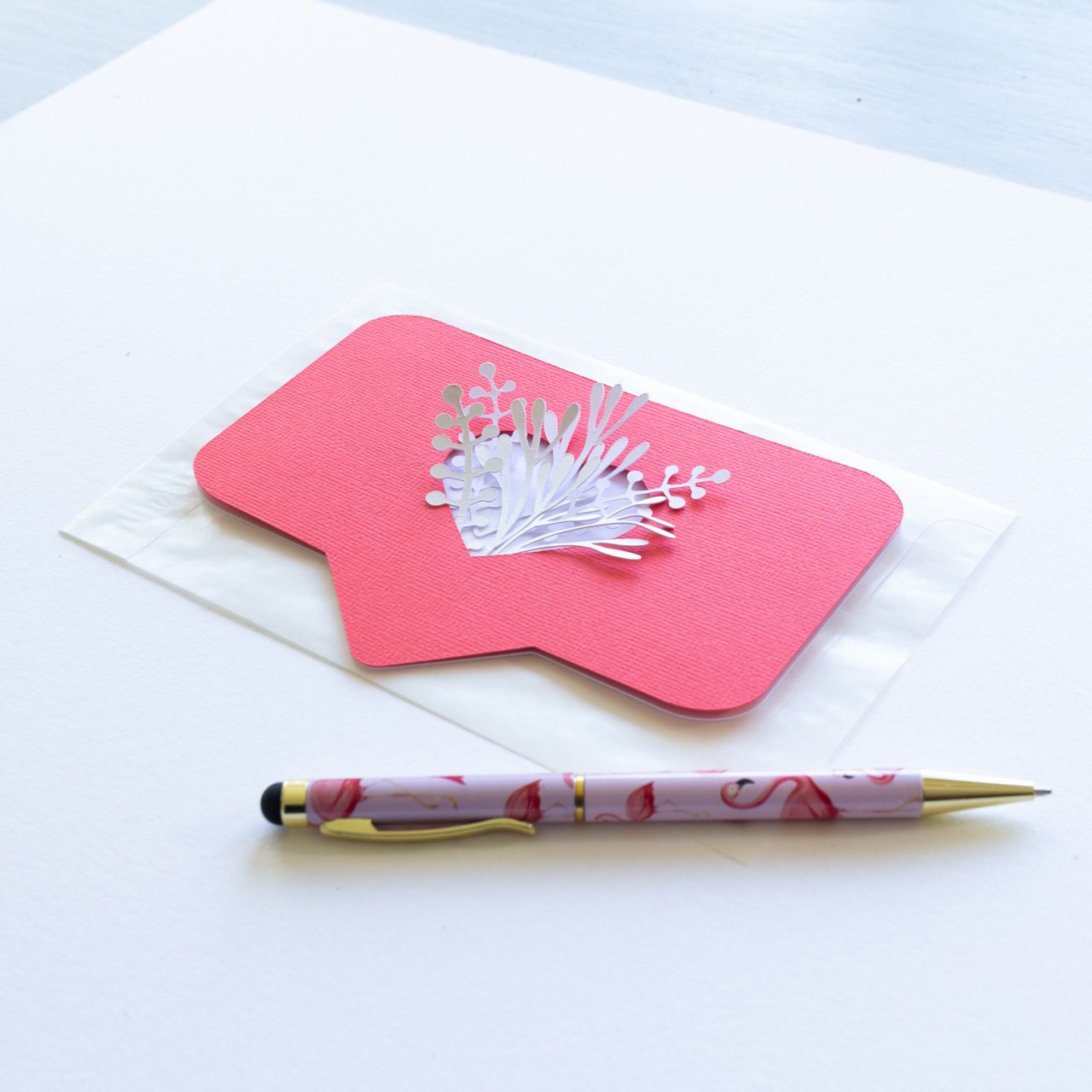 Making-the-Like-Card-(6-of-11).jpg