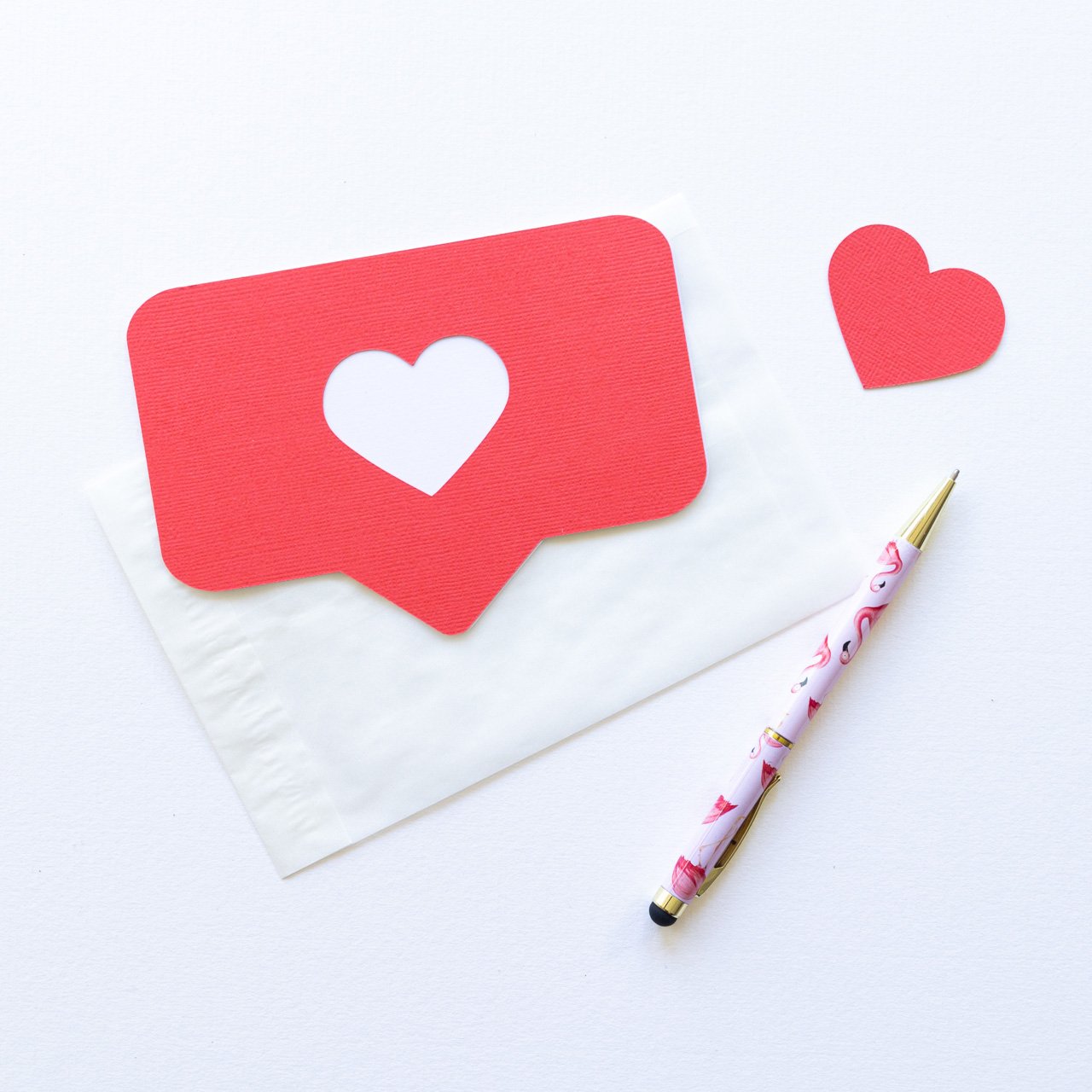 Making-the-Like-Card-(9-of-11).jpg
