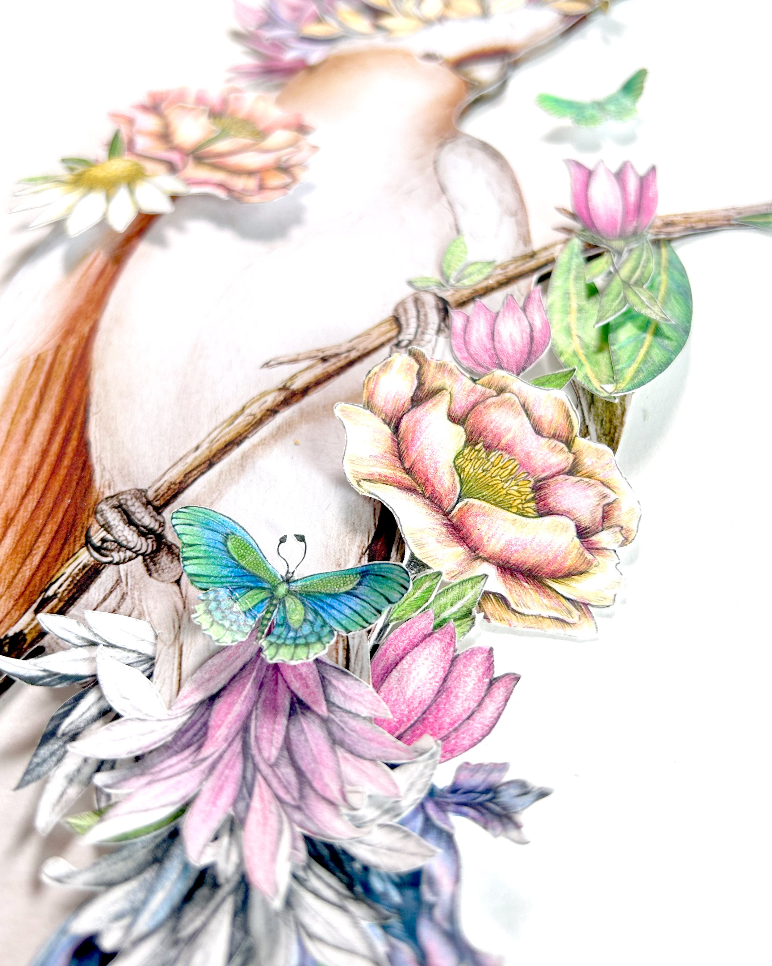 Cockatoo-Collage-Artwork6.jpg