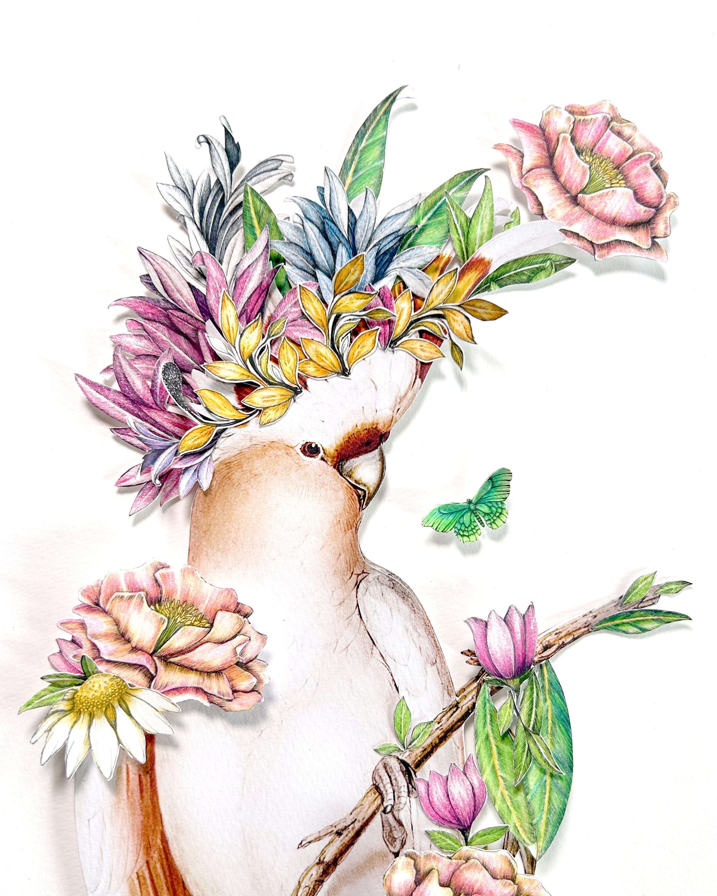Cockatoo-Collage-Artwork2.jpg