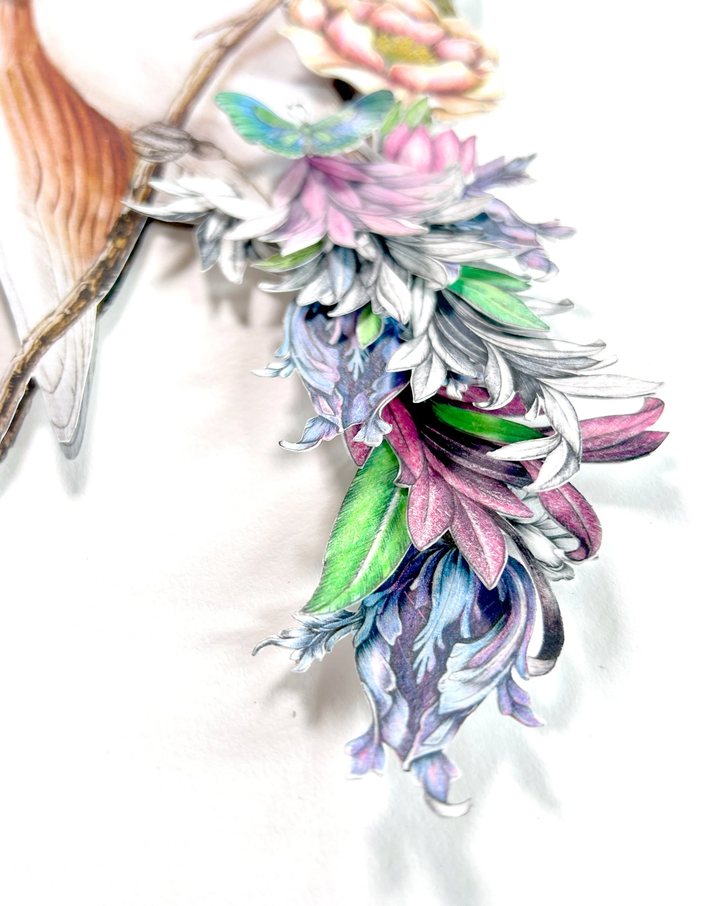 Cockatoo-Collage-Artwork4.jpg