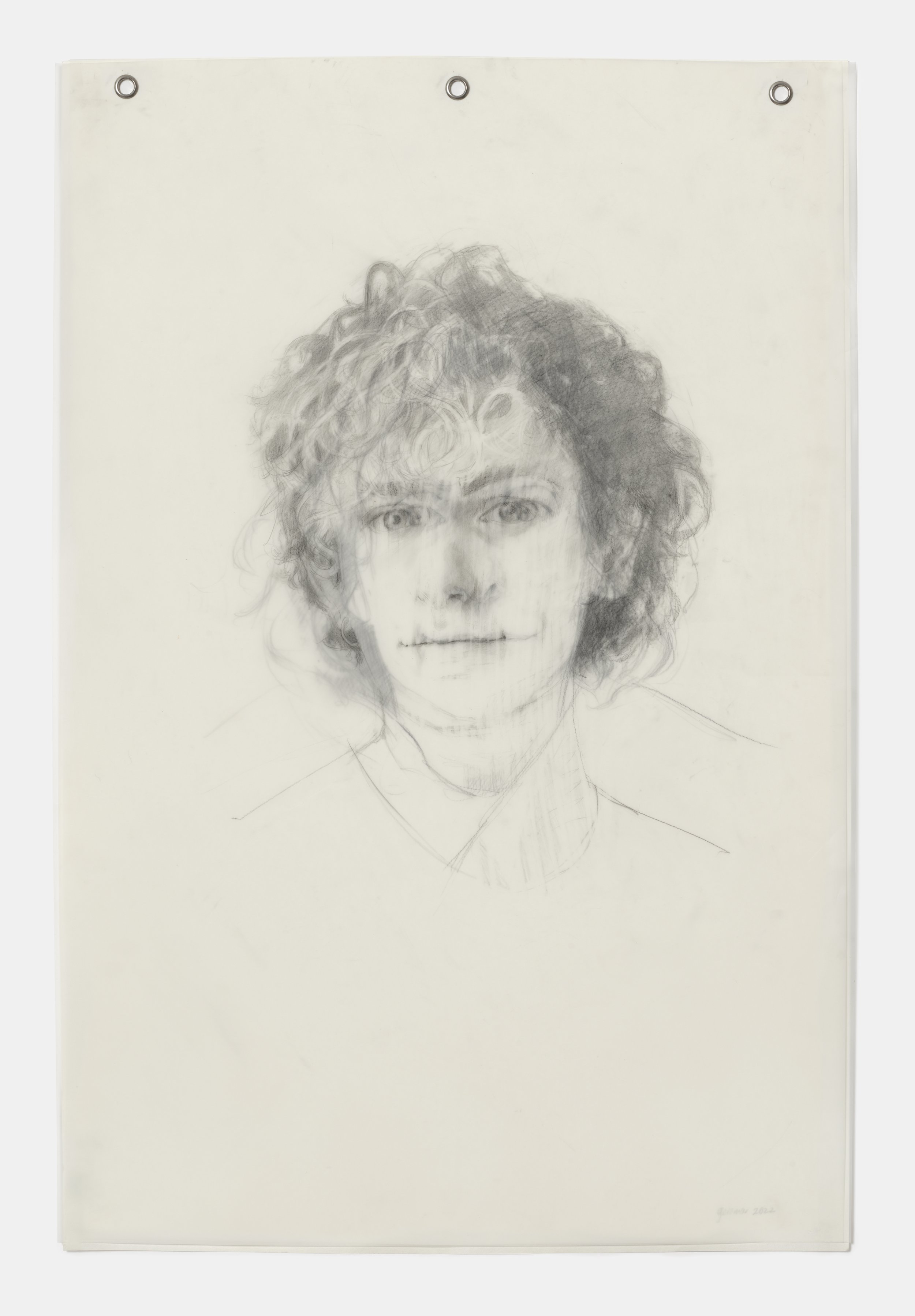 Geismar_Amalgamation_graphiteonduralar_36x24_2023.jpg