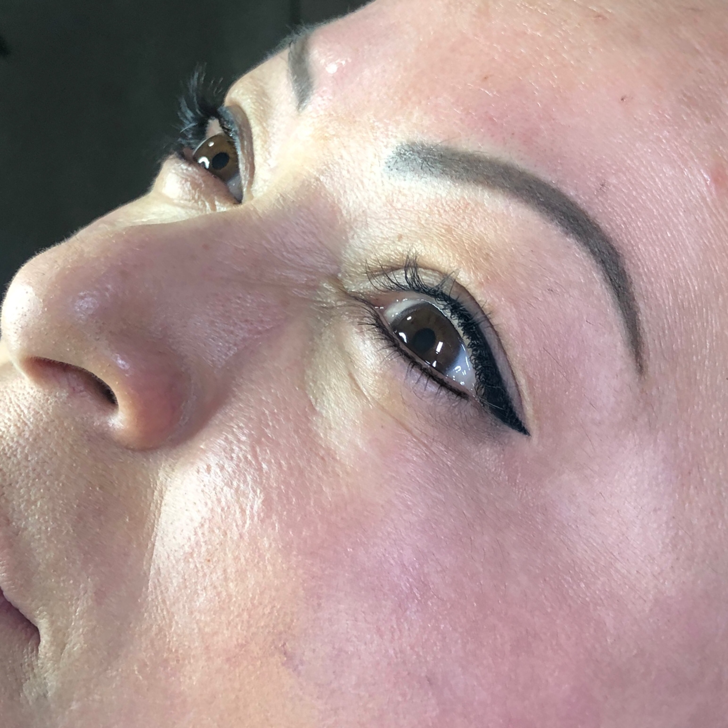IMG_5155_Facetune_02-10-2021-19-18-03.png