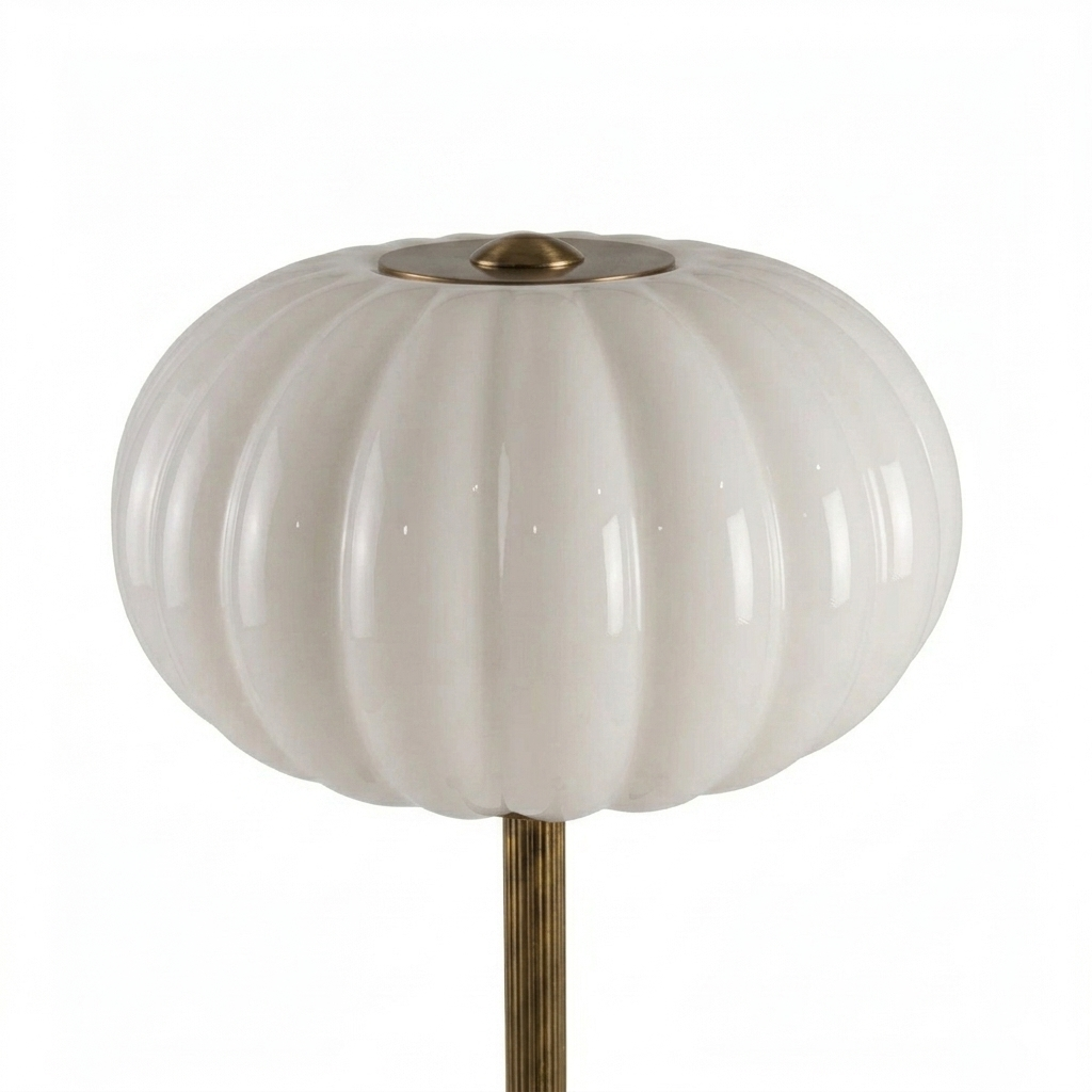 Cloud_Floorlamp_Top.png