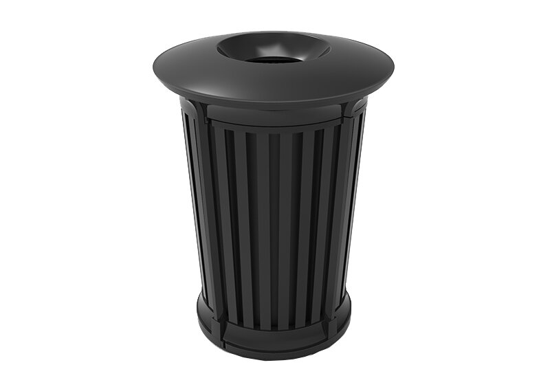 LF_ConcordCollection_PoeLitter_Slider_08.jpg