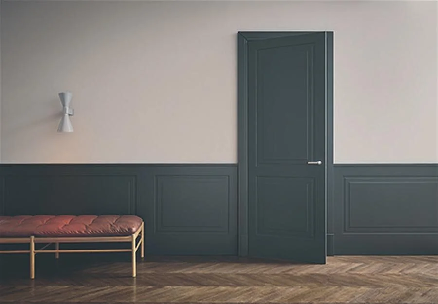 lualdi-porte-avenue-7 (1).jpg
