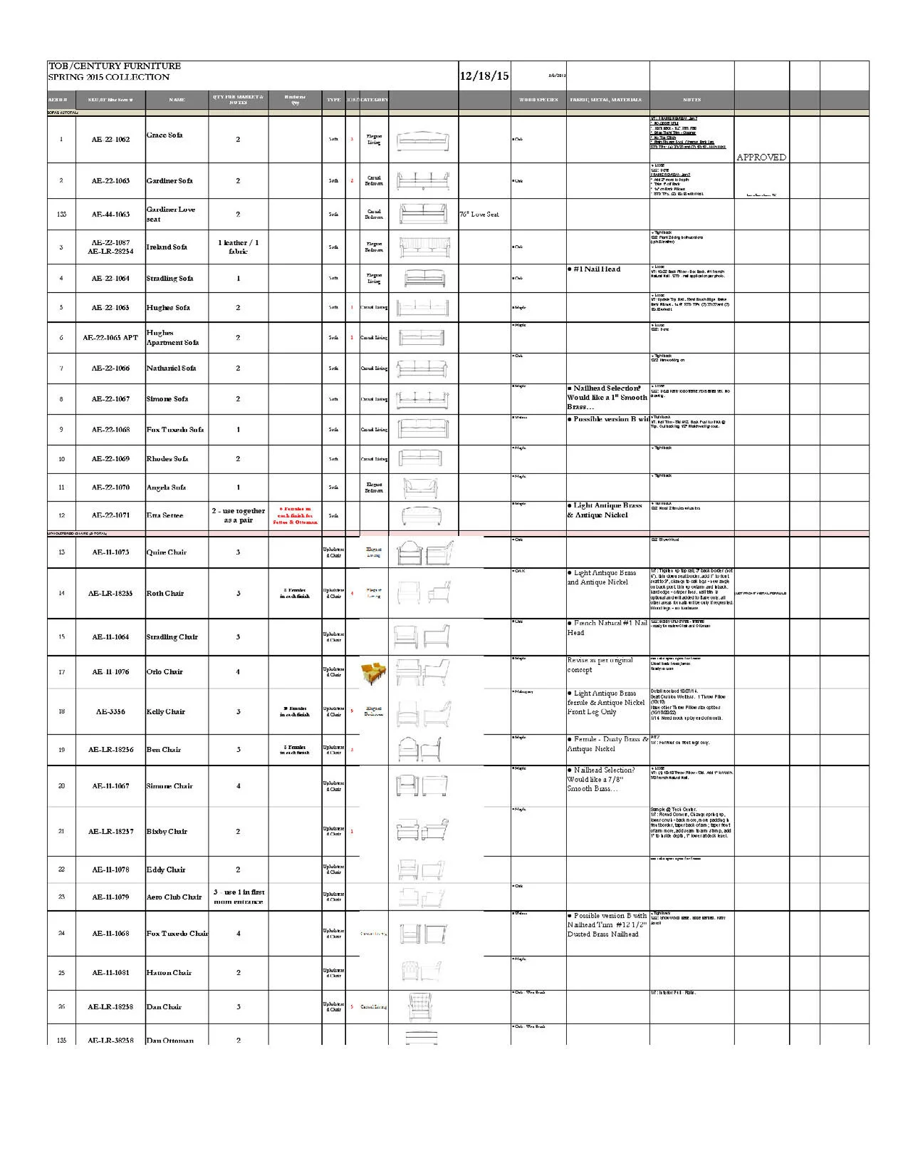 C08.jpg