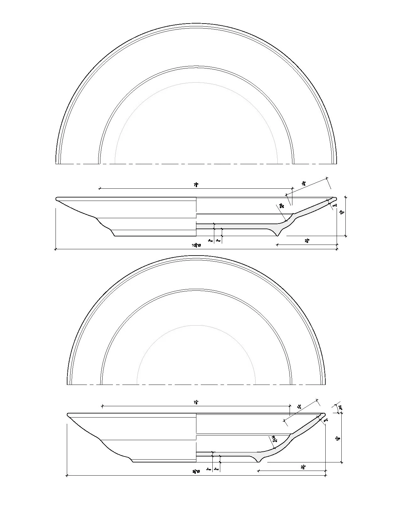 RB10.jpg