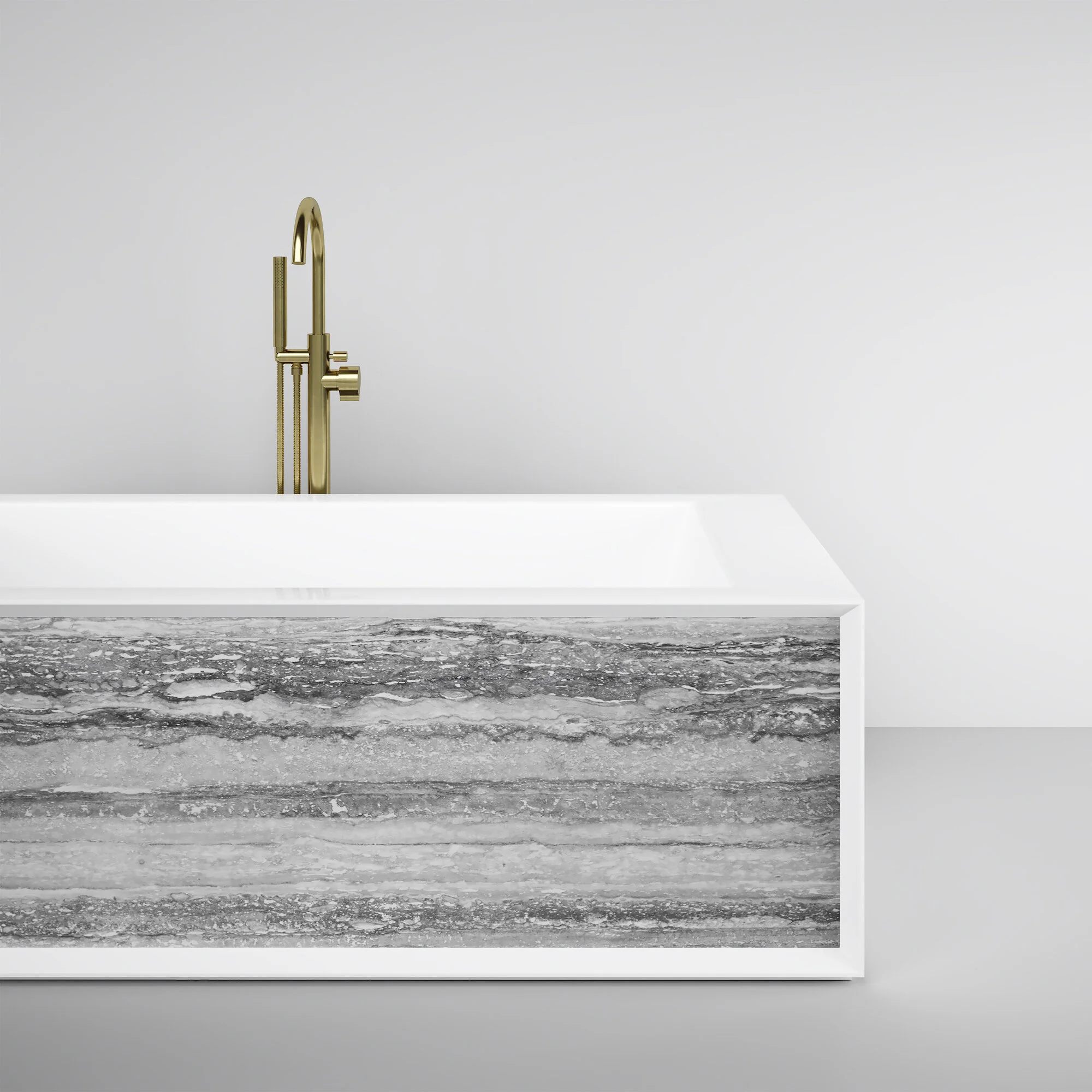1_Danish_Floor-Mounted-Tub-Filler_detail.jpg