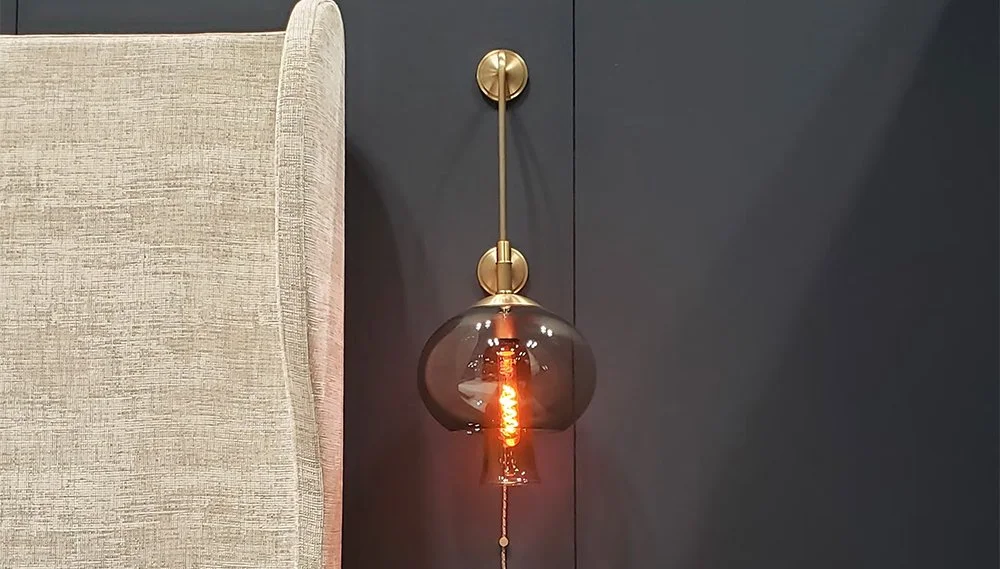 HB Lighting