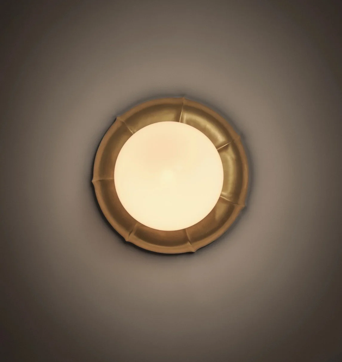 Screenshot 2026-01-23 065644.jpg