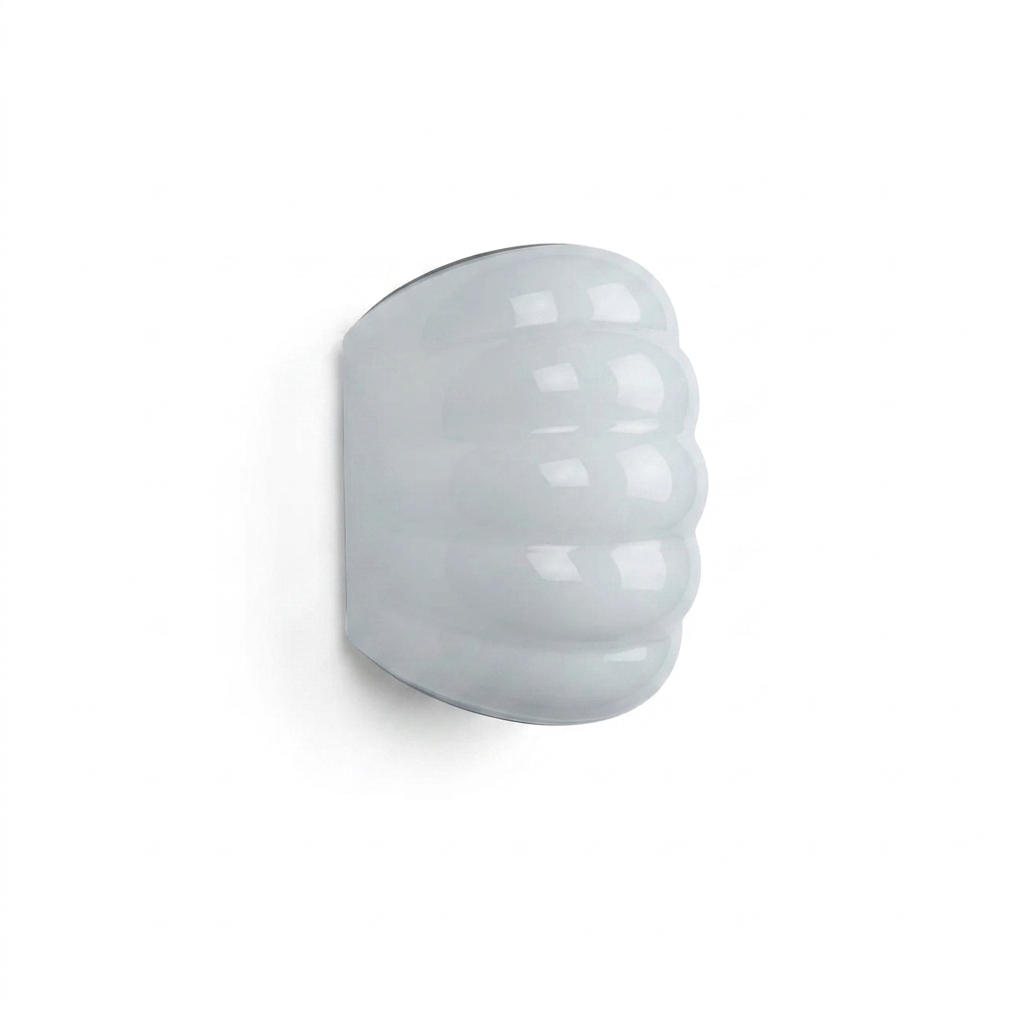 Cloud_Sconce.png
