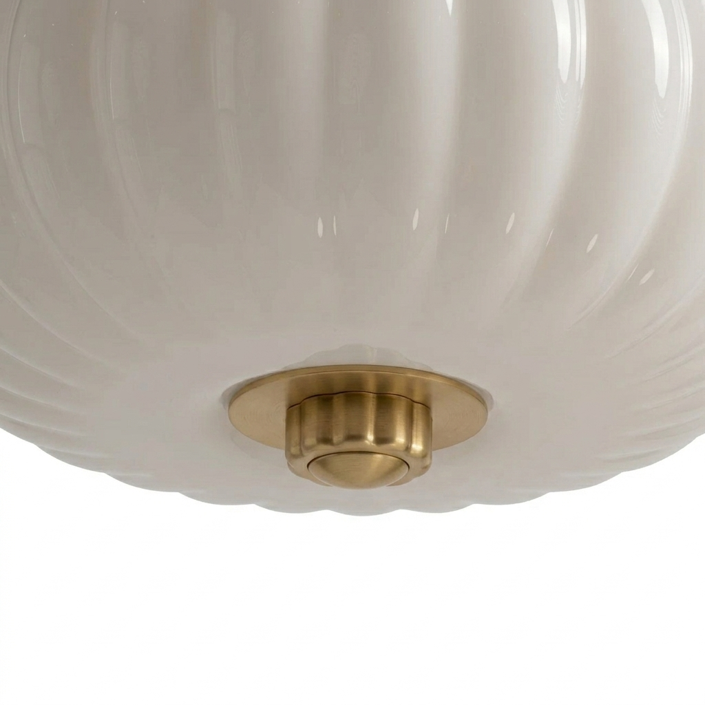 Cloud_FlushMount_Detail.png