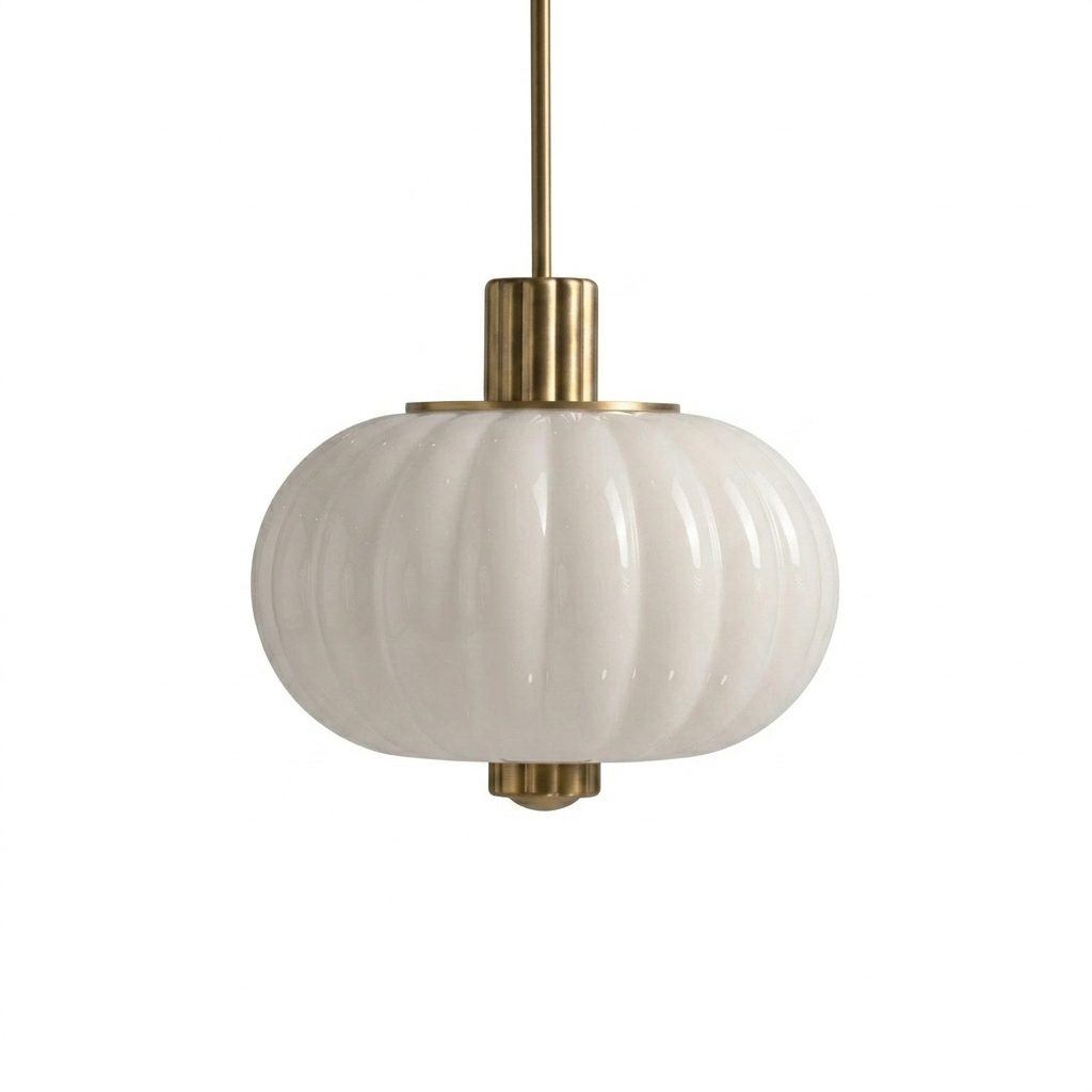 Cloud_Pendant_Small.png