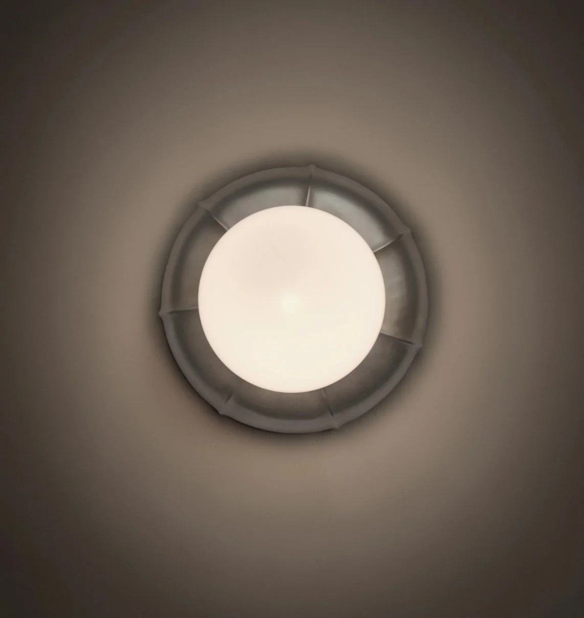 Screenshot 2026-01-23 065603.jpg