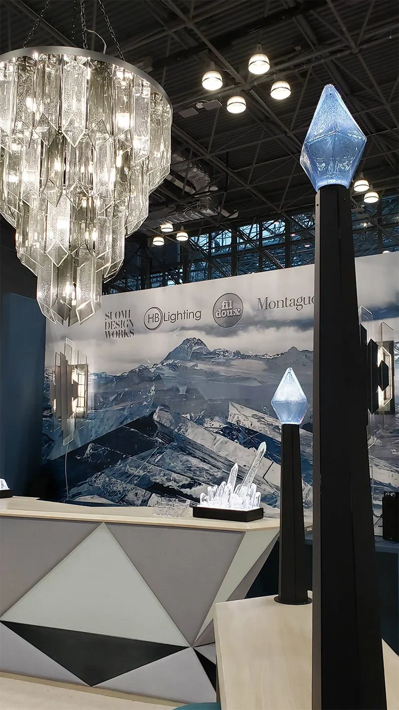 BDNY 2021 Booth Pics-4.jpg
