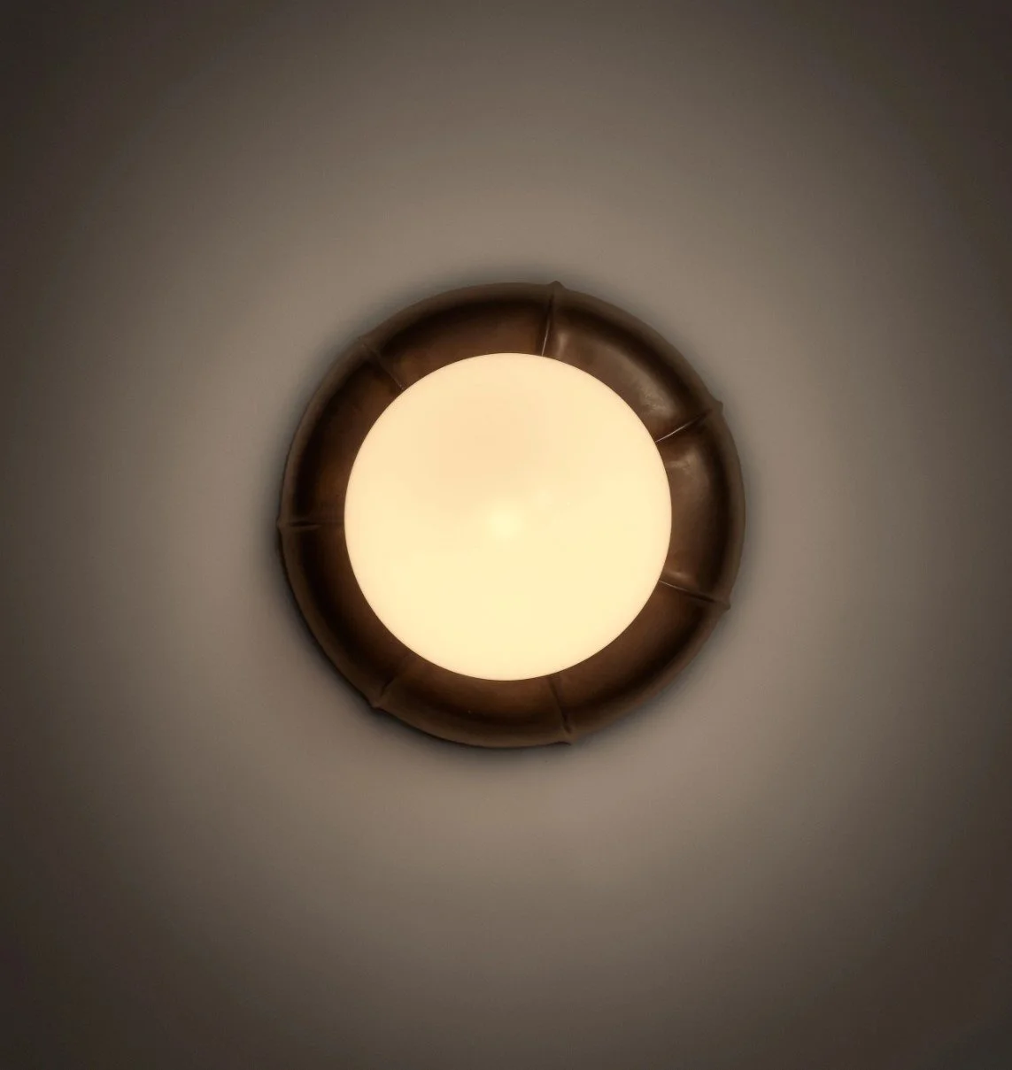 Screenshot 2026-01-23 065720.jpg