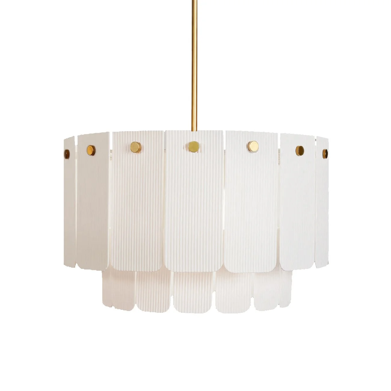 Veil_LargePendant_White_Light04.jpg