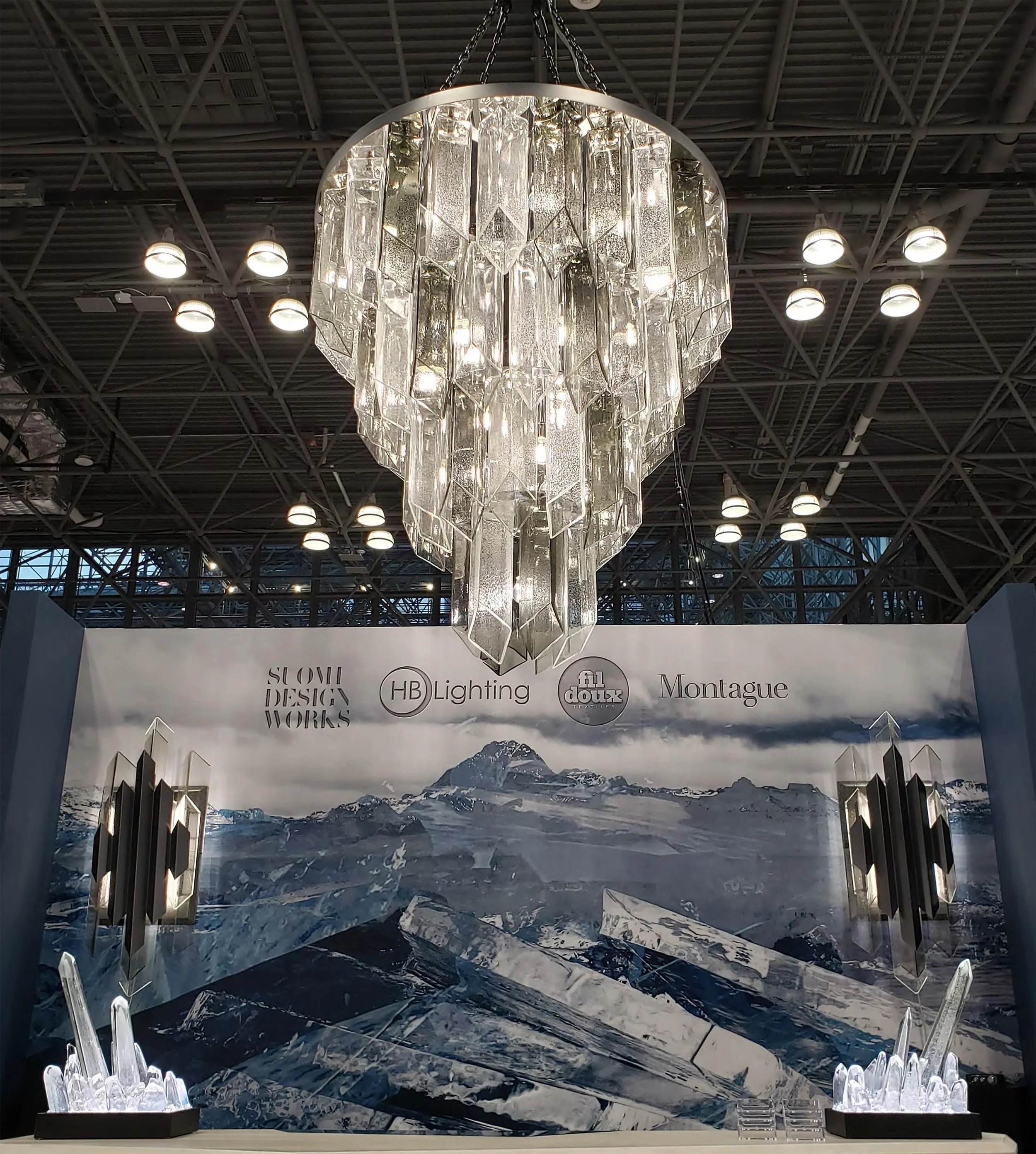 BDNY 2021 Booth Pics-1.jpg
