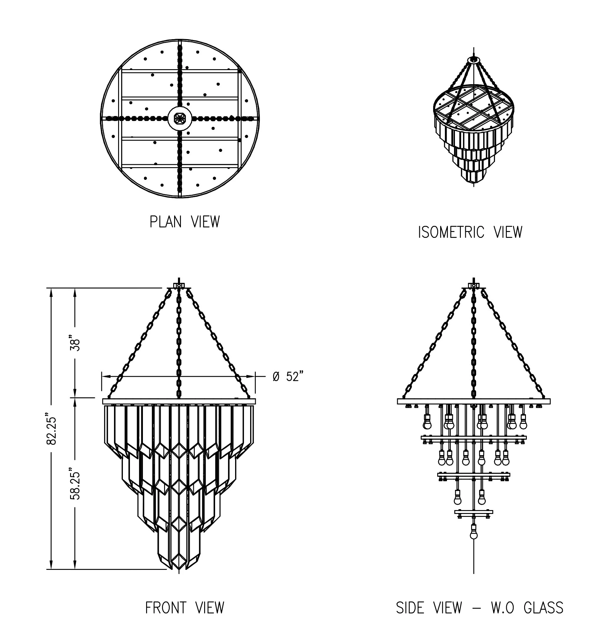 HBL28233_Bar_Chandelier_RevF-DESIGN DRAWING.jpg