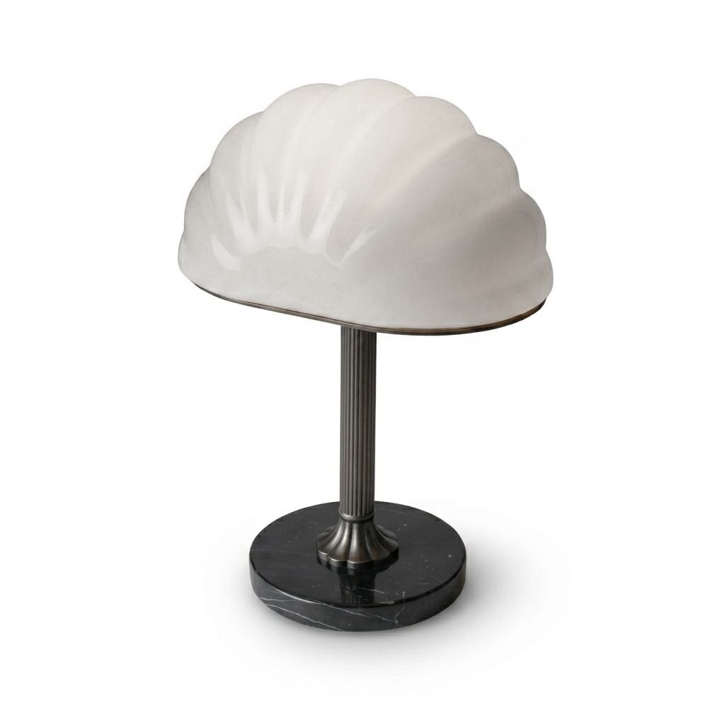 Cloud_Table_Lamp_Side_DeSat.png