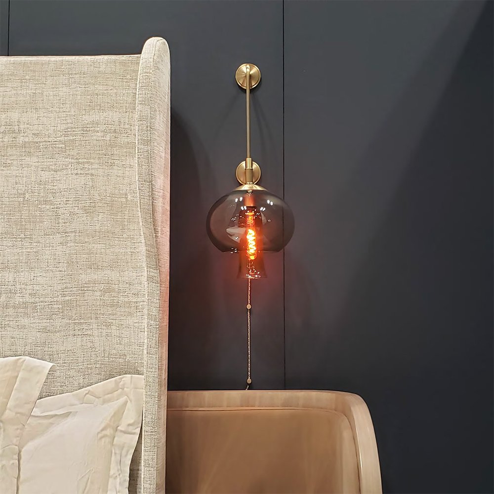 BDNY 2021 Booth Pics-8.jpg