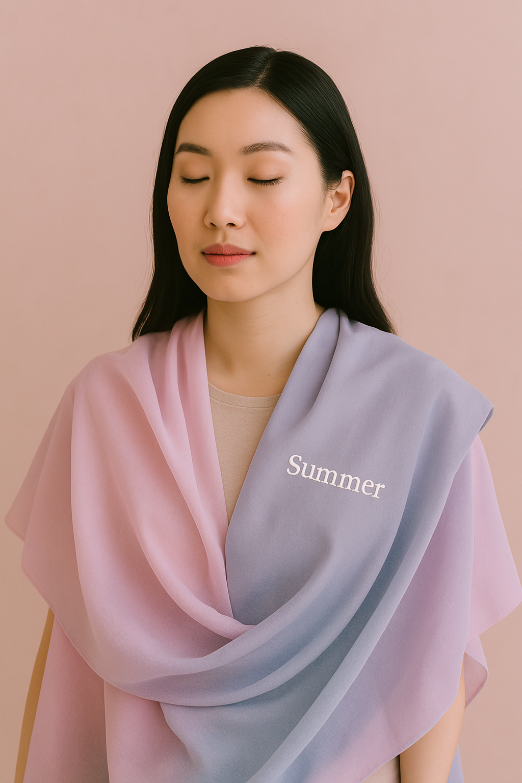 summer color .png