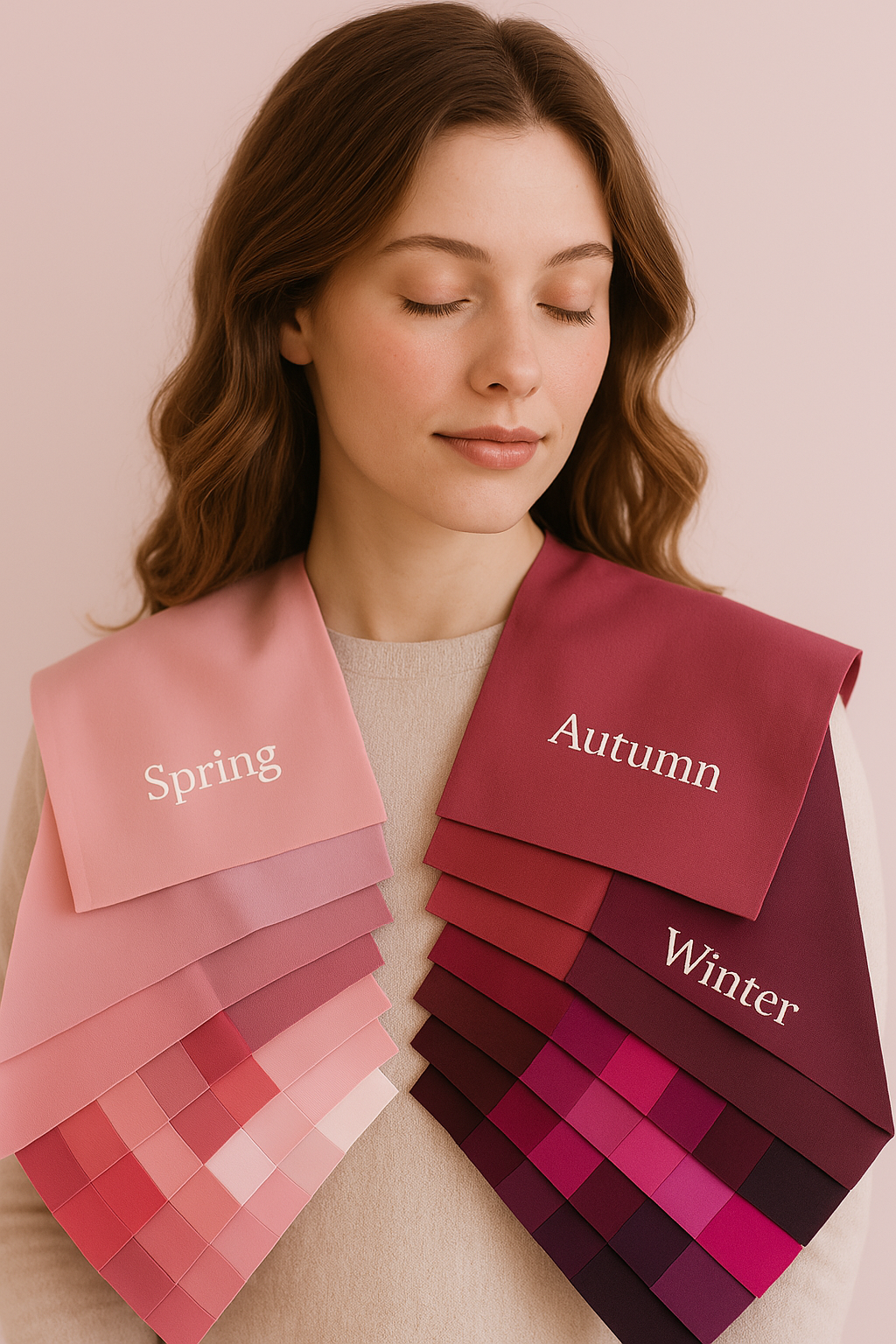 color analysis.png