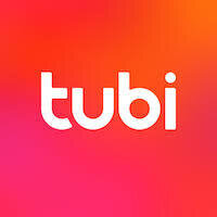 Tubi TV (1).jpg