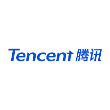 Tencent.png