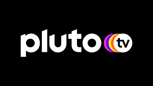 Pluto TV.png