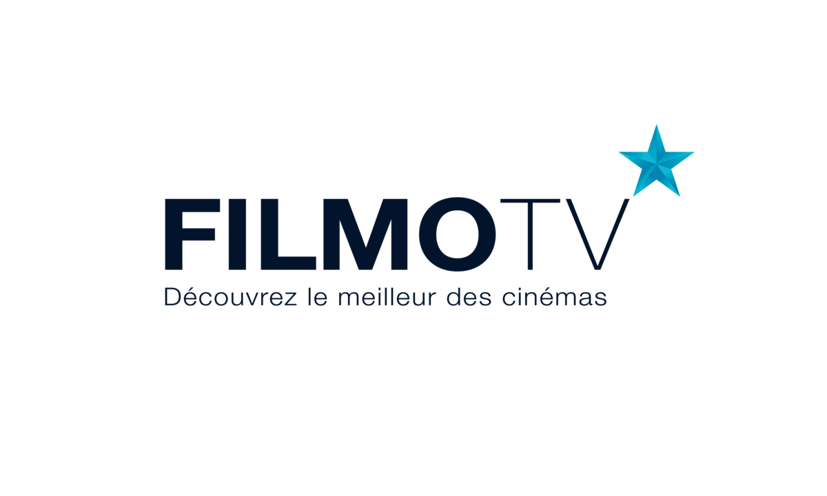 LOGO_FILMO_TV_VOD.png