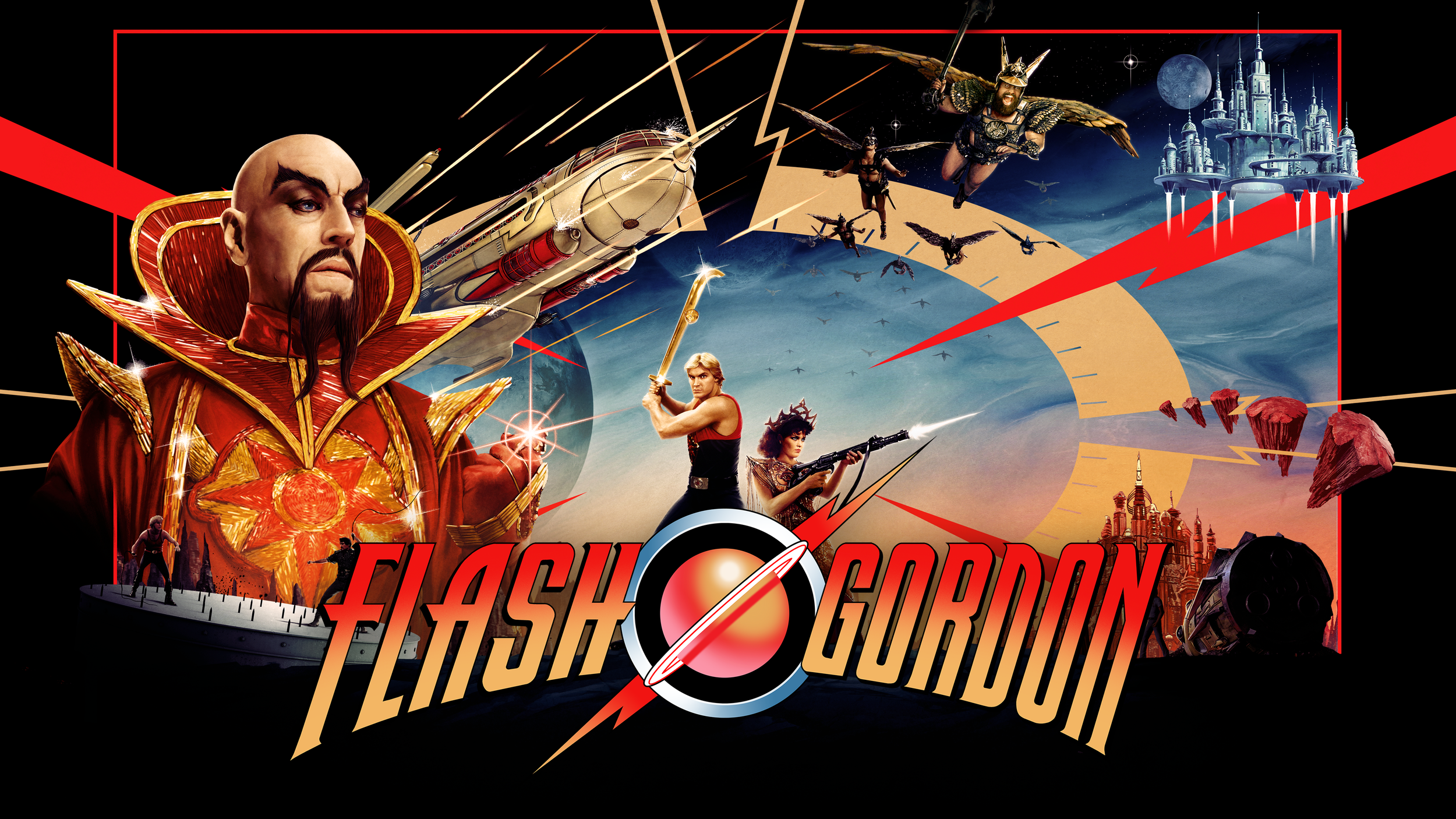 Flash-Gordon_iTunes_WW_Cover-Art.png