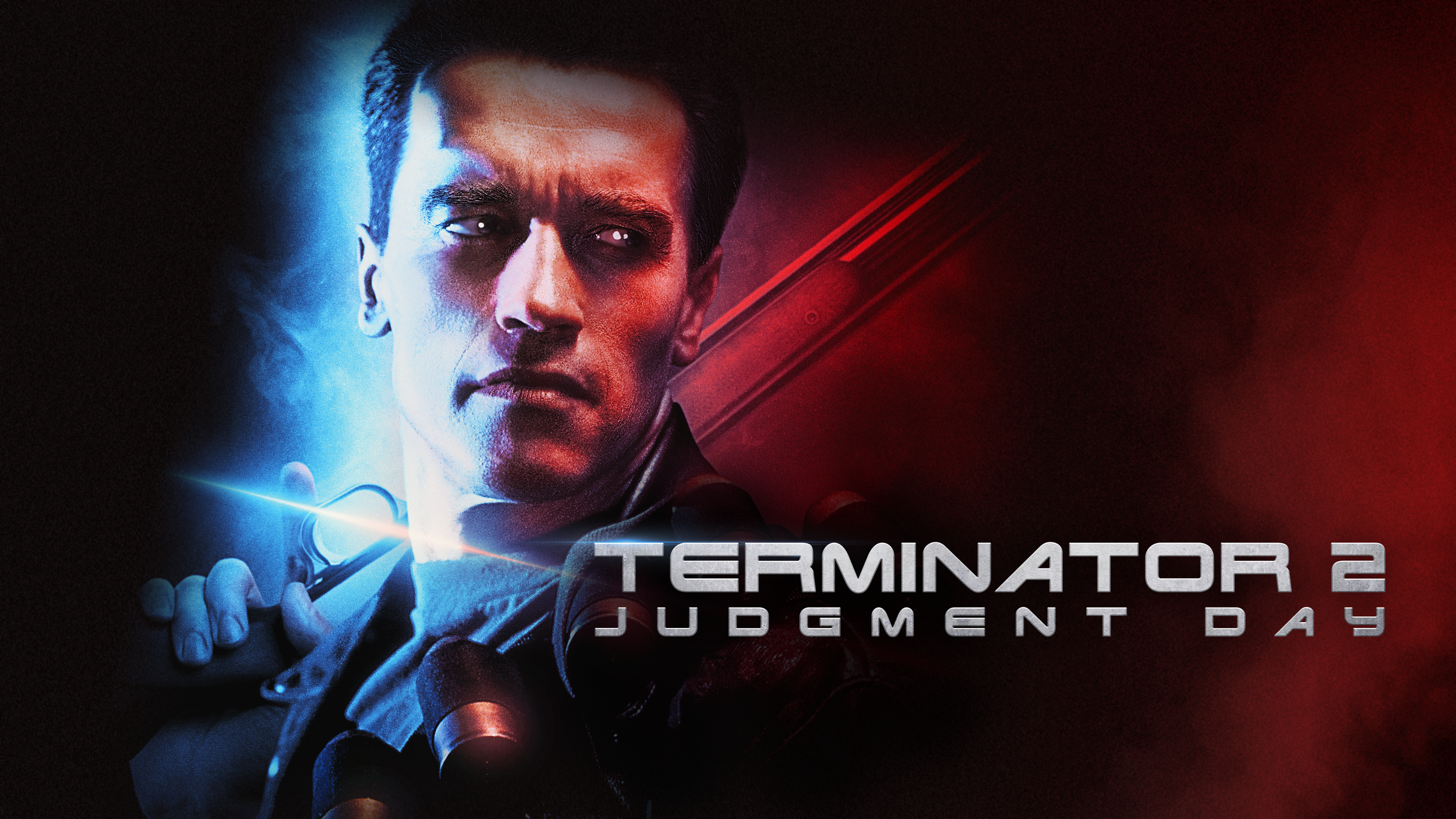 Terminator-2_iTunes_NL_Cover-Art.png