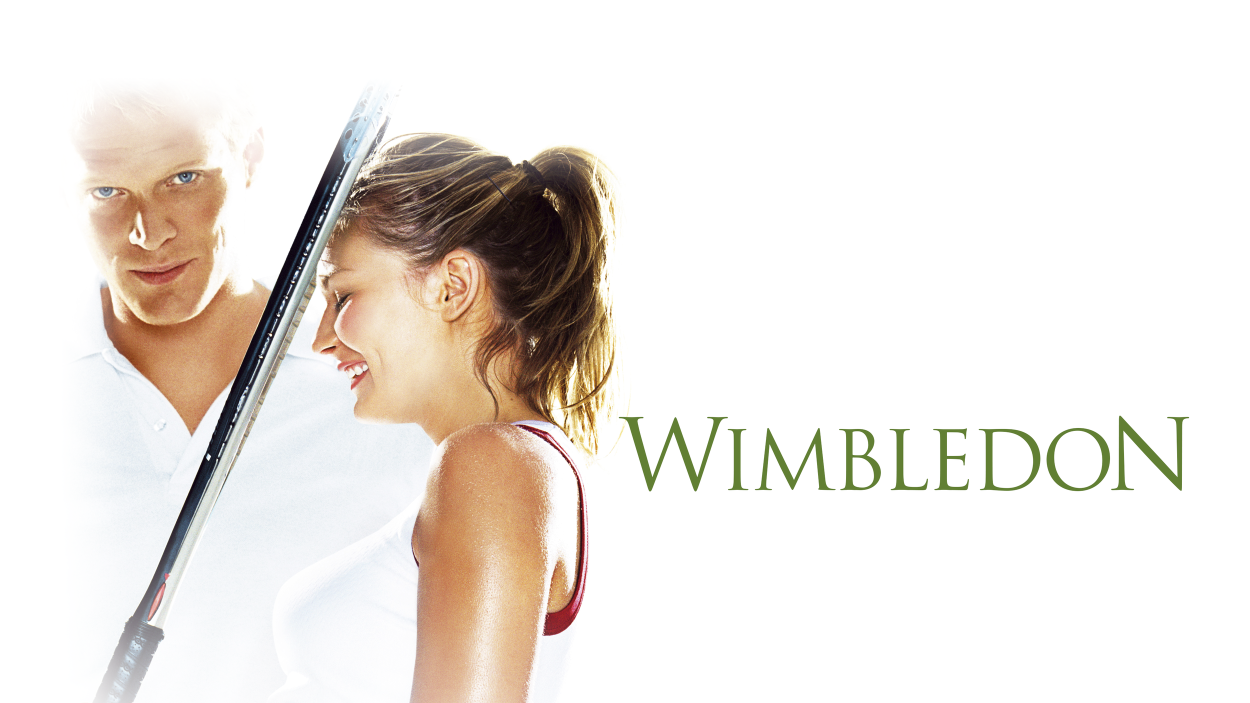 Wimbledon_iTunes_WW_Cover-Art.png