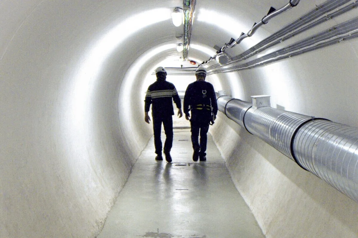 CERN_amazon_WW_poster.jpg