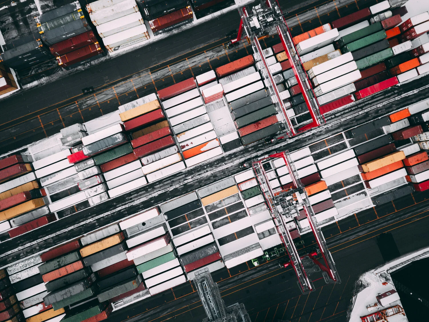 Communicating effectively in the context of the Belt and Road Initiative