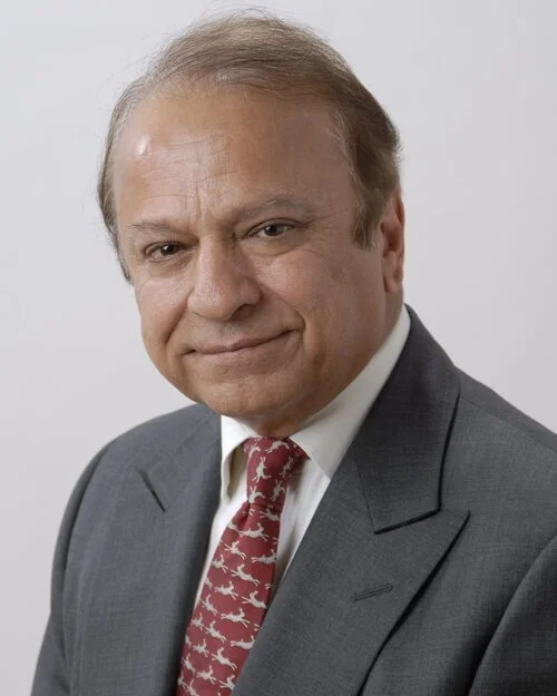ESG and the Communications Imperative: part two of an interview with ...