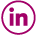 Icon_Linkedin_PurpleWithCircle.png