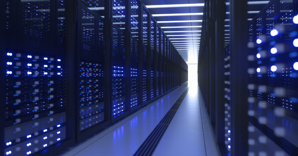 Putting Data First How to evolve into a data-first business — Paradigm Consulting Asia
