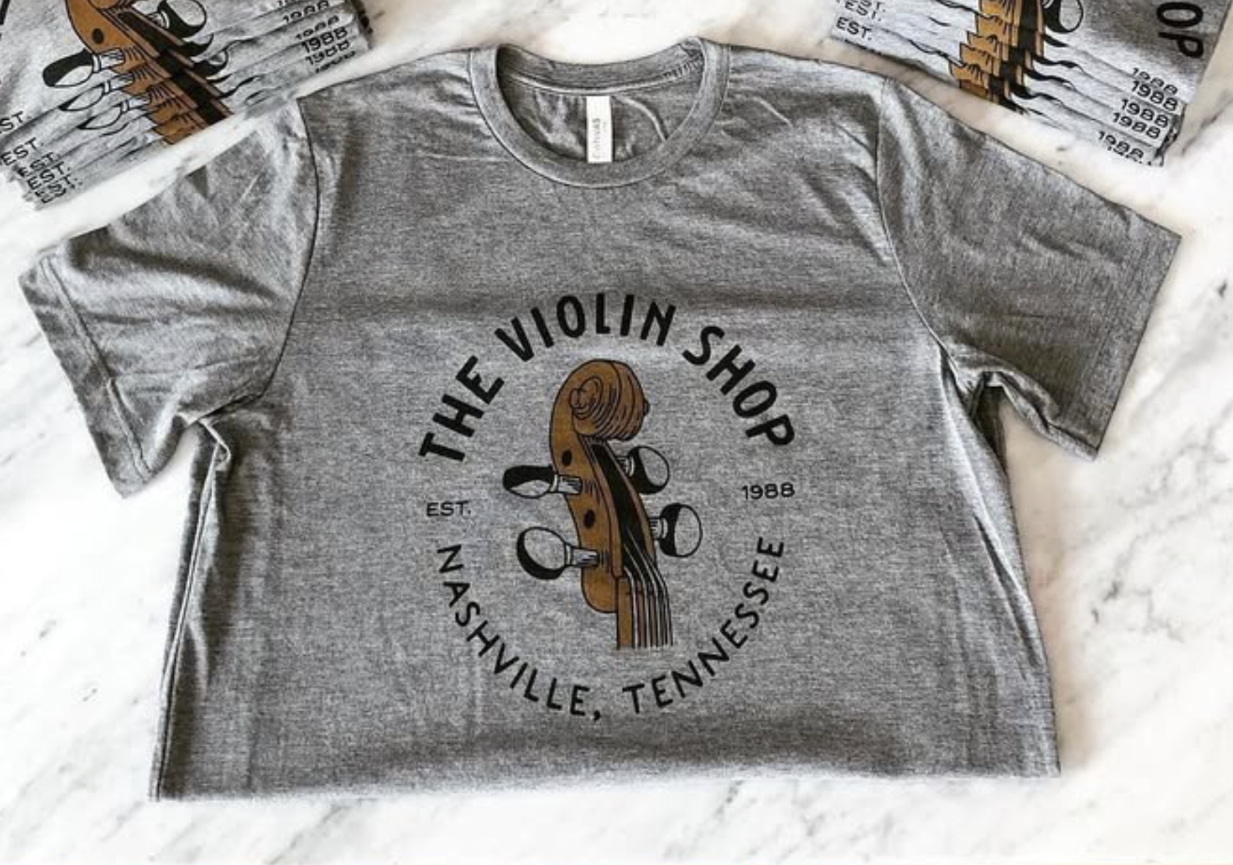 Screenshot 2026-03-27 at 2.13.58 PM.png