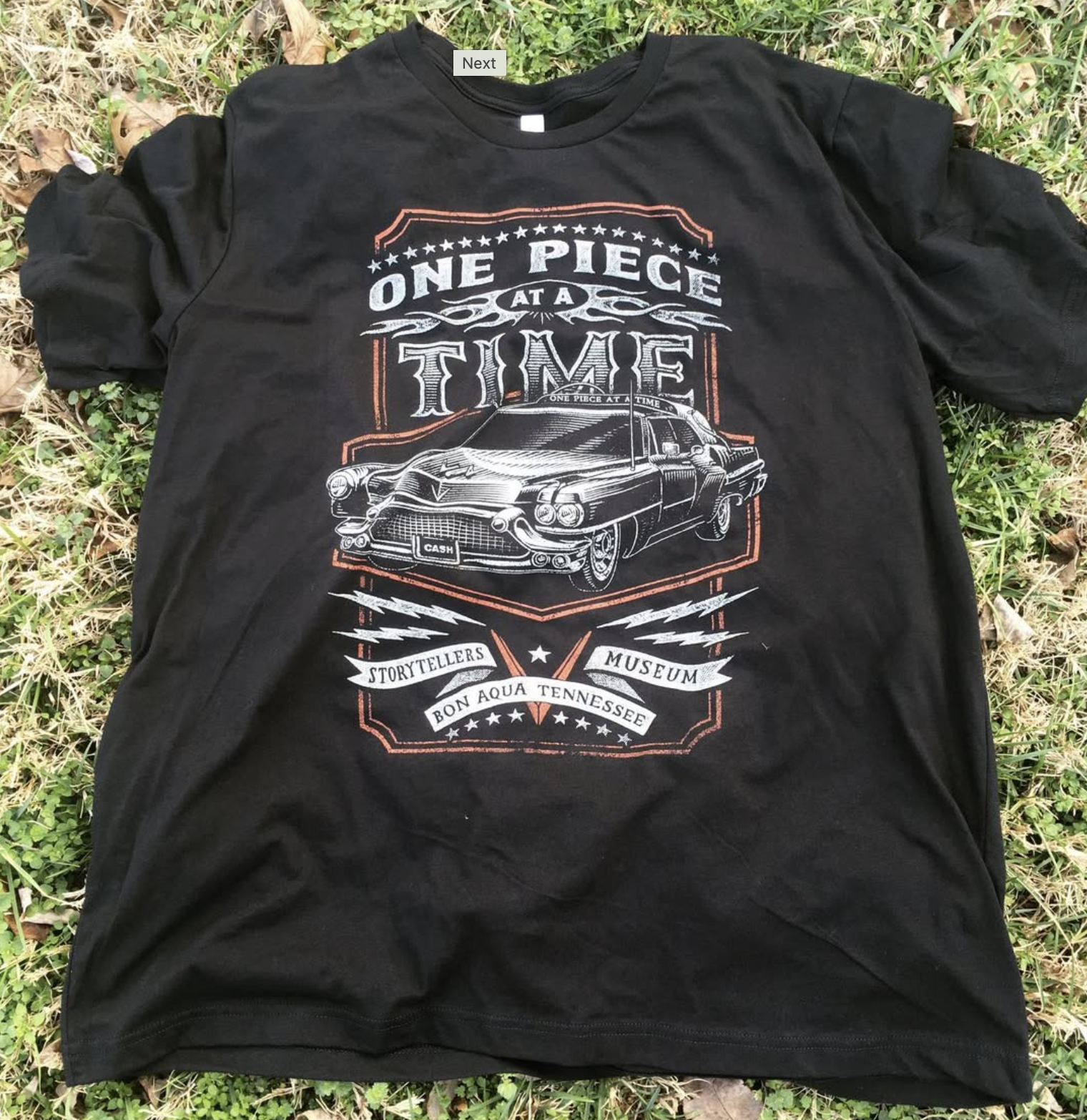 Screenshot 2026-03-27 at 2.14.29 PM.png