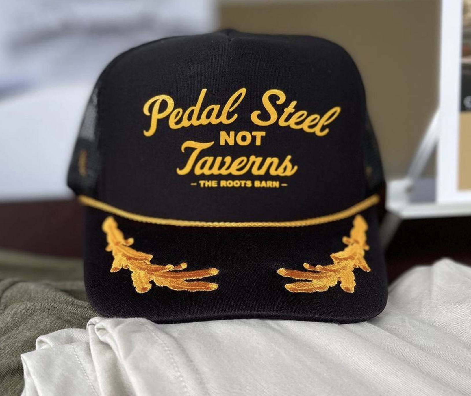 Screenshot 2026-03-27 at 2.13.44 PM.png