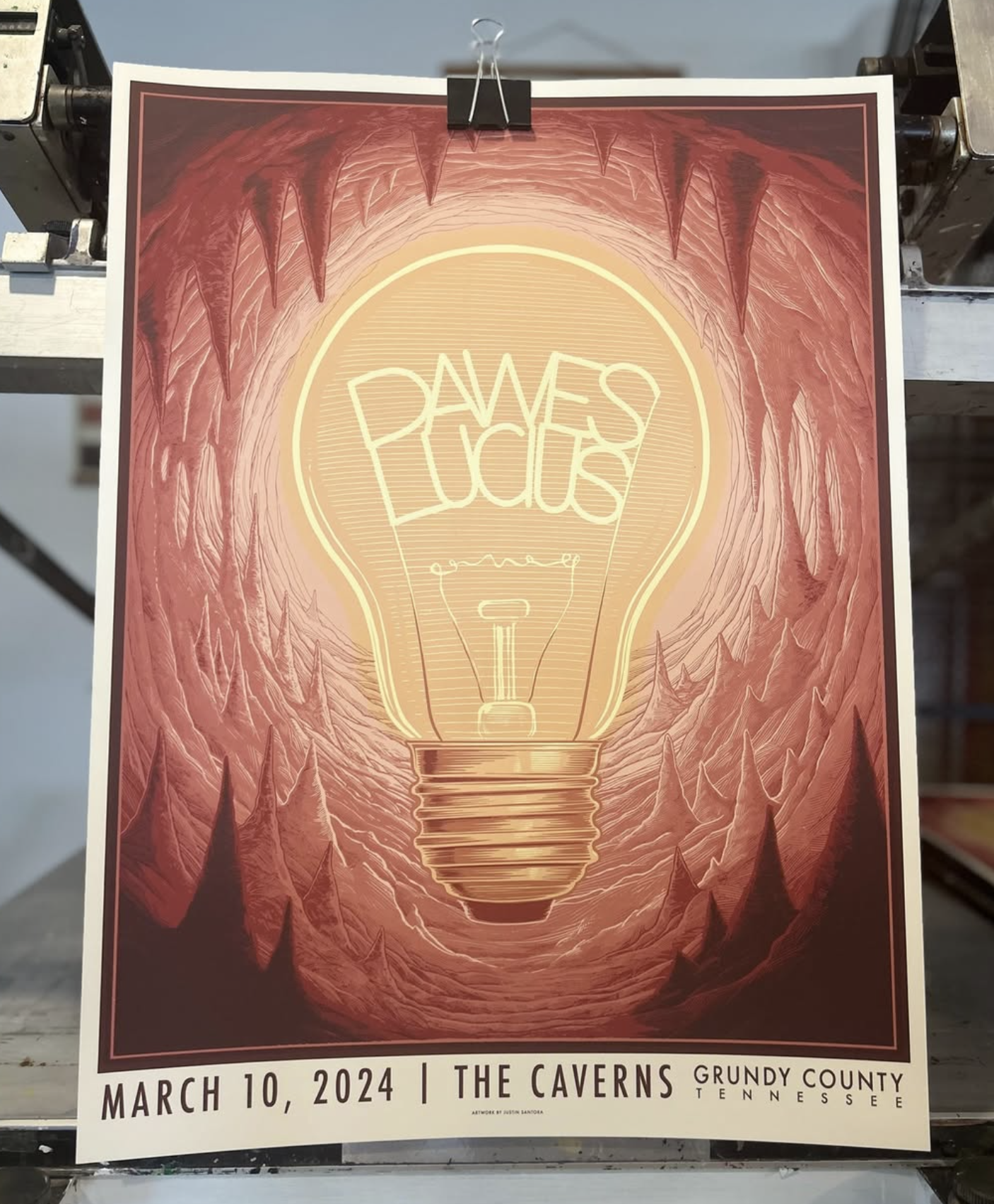 Screenshot 2026-03-27 at 2.13.23 PM.png