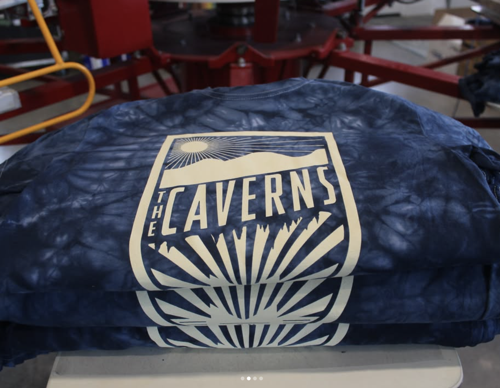 Screenshot 2026-03-27 at 2.12.14 PM.png