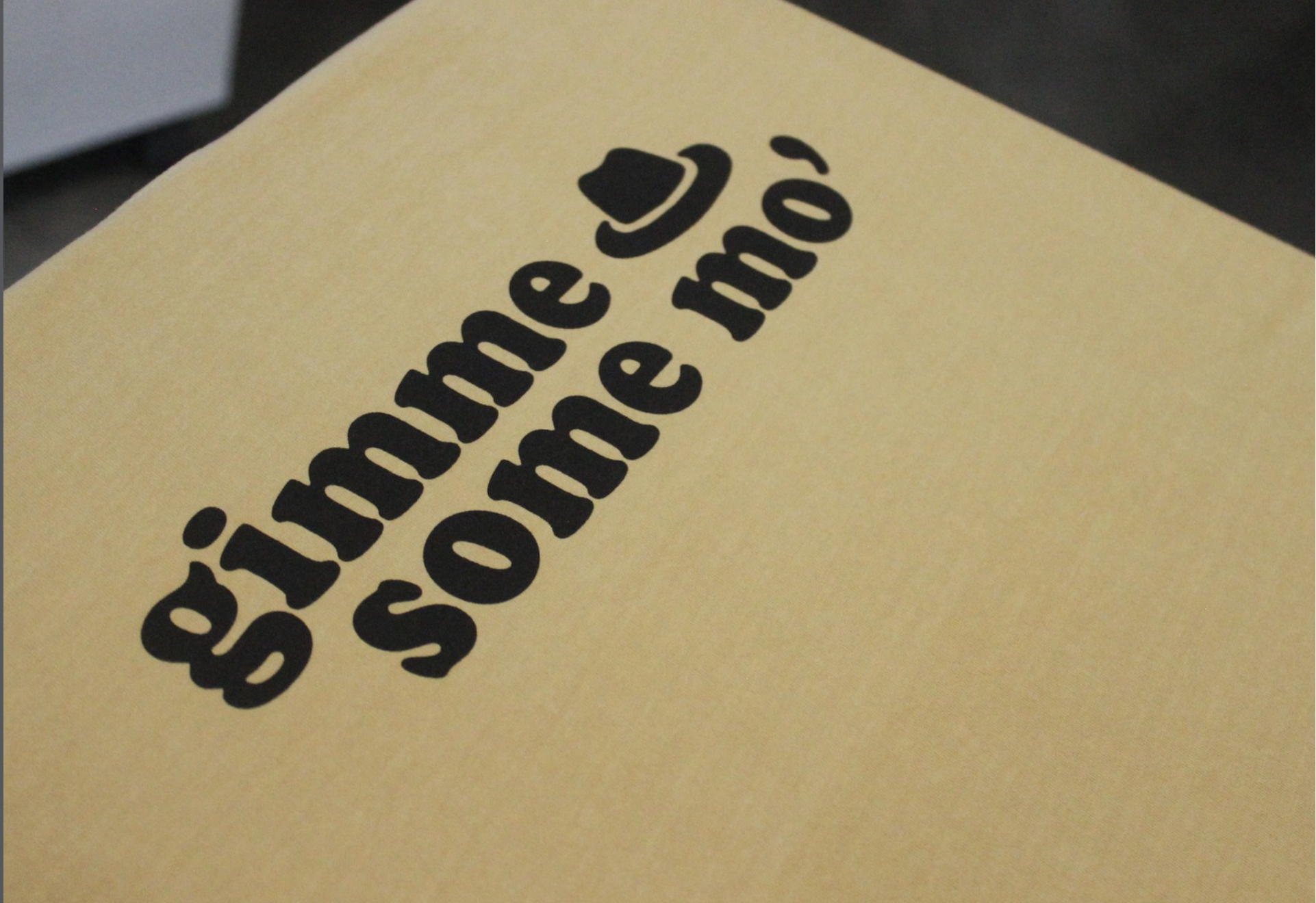 Screenshot 2026-03-27 at 2.11.43 PM.png