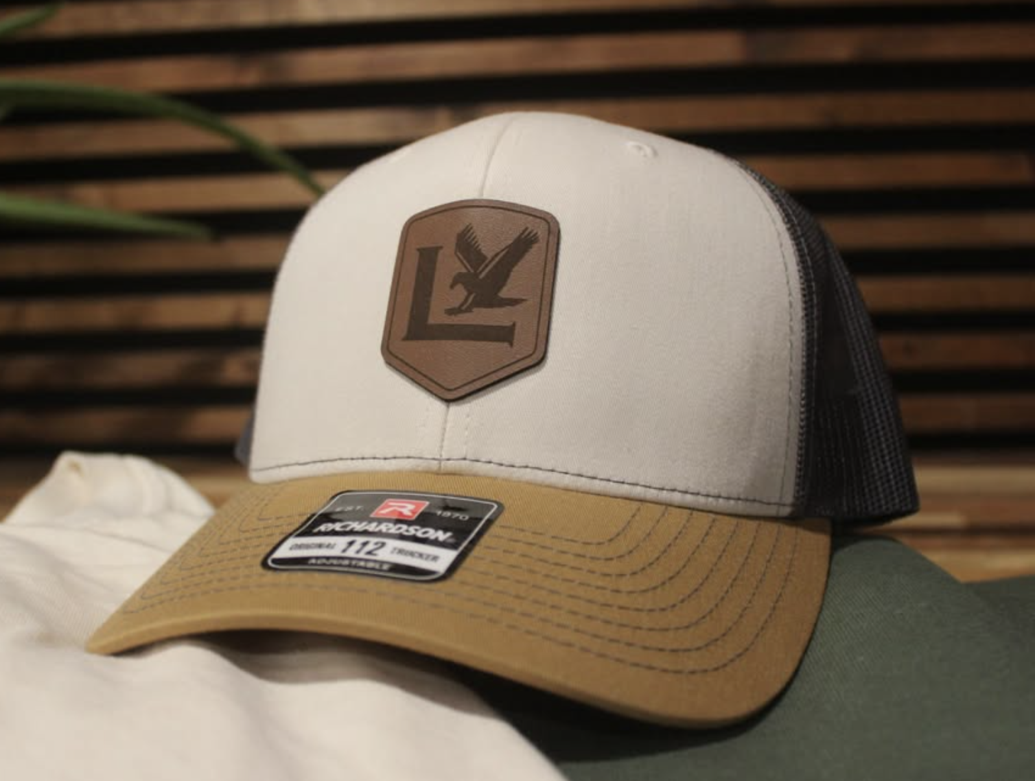 Screenshot 2026-03-27 at 2.12.54 PM.png