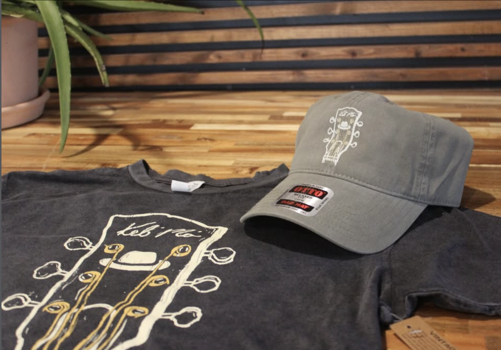 Screenshot 2026-03-27 at 2.09.56 PM.png